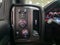 2016 GMC Sierra 1500 SLE CarBravo Certified