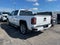 2016 GMC Sierra 1500 SLE CarBravo Certified