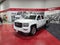 2016 GMC Sierra 1500 SLE CarBravo Certified
