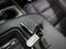 2018 GMC Sierra 1500 Denali Carbravo Certified