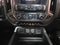 2018 GMC Sierra 1500 Denali Carbravo Certified