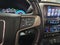 2018 GMC Sierra 1500 Denali Carbravo Certified