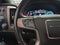 2018 GMC Sierra 1500 Denali Carbravo Certified