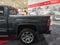 2018 GMC Sierra 1500 Denali Carbravo Certified