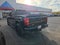 2015 GMC Sierra 1500 Denali