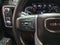2021 GMC Sierra 1500 Elevation CarBravo Certified