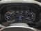 2021 GMC Sierra 1500 Elevation CarBravo Certified