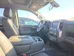 2020 GMC Sierra 1500 SLT Carbravo GM CPO
