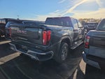 2020 GMC Sierra 1500 SLT Carbravo GM CPO