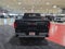 2020 GMC Sierra 1500 SLT Carbravo GM CPO