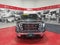 2020 GMC Sierra 1500 SLT CarBravo Certified