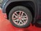 2020 GMC Sierra 1500 SLT CarBravo Certified