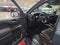 2020 GMC Sierra 1500 SLT CarBravo Certified