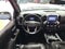 2020 GMC Sierra 1500 SLT CarBravo Certified