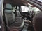 2020 GMC Sierra 1500 SLT CarBravo Certified