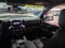 2020 GMC Sierra 1500 SLT CarBravo Certified