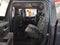 2020 GMC Sierra 1500 SLT CarBravo Certified