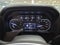 2020 GMC Sierra 1500 SLT CarBravo Certified