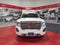 2021 GMC Sierra 1500 Denali CarBravo Certified