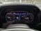 2021 GMC Sierra 1500 Denali CarBravo Certified