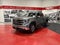 2023 GMC Sierra 1500 SLT CarBravo Certified