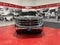 2023 GMC Sierra 1500 SLT CarBravo Certified