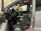 2023 GMC Sierra 1500 SLT CarBravo Certified