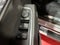 2023 GMC Sierra 1500 SLT CarBravo Certified