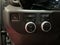 2023 GMC Sierra 1500 SLT CarBravo Certified