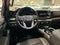 2023 GMC Sierra 1500 SLT CarBravo Certified