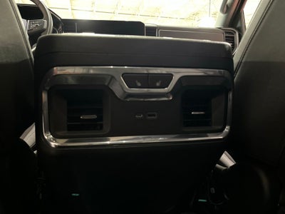 2023 GMC Sierra 1500 SLT CarBravo Certified