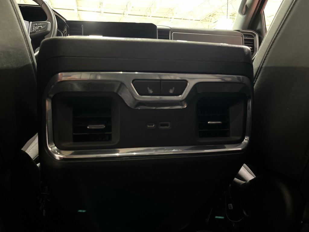 2023 GMC Sierra 1500 SLT CarBravo Certified