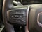 2023 GMC Sierra 1500 SLT CarBravo Certified