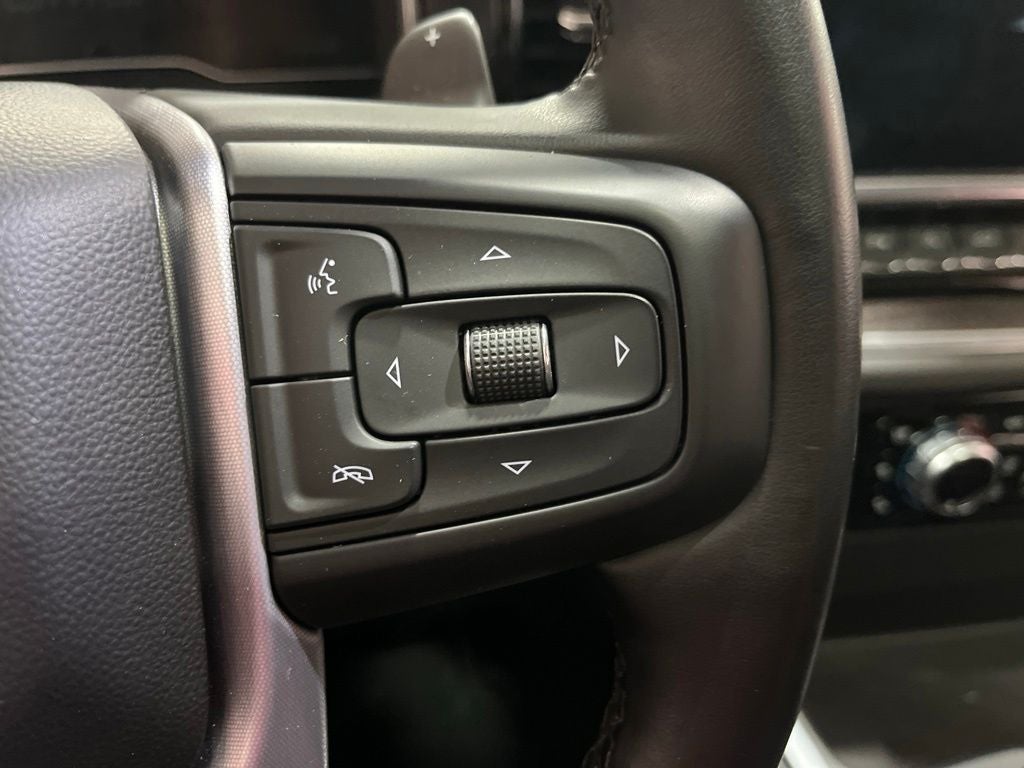 2023 GMC Sierra 1500 SLT CarBravo Certified
