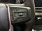 2023 GMC Sierra 1500 SLT CarBravo Certified