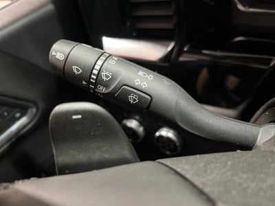 2023 GMC Sierra 1500 SLT CarBravo Certified