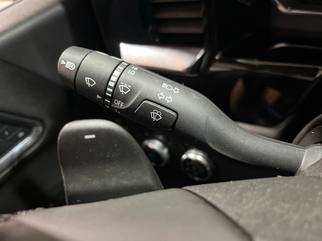 2023 GMC Sierra 1500 SLT CarBravo Certified