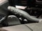 2023 GMC Sierra 1500 SLT CarBravo Certified