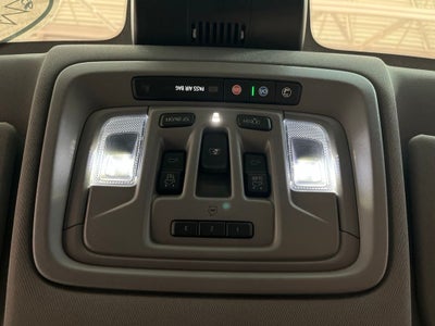 2023 GMC Sierra 1500 SLT CarBravo Certified