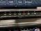 2023 GMC Sierra 1500 SLT CarBravo Certified