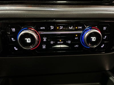 2023 GMC Sierra 1500 SLT CarBravo Certified