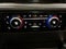 2023 GMC Sierra 1500 SLT CarBravo Certified