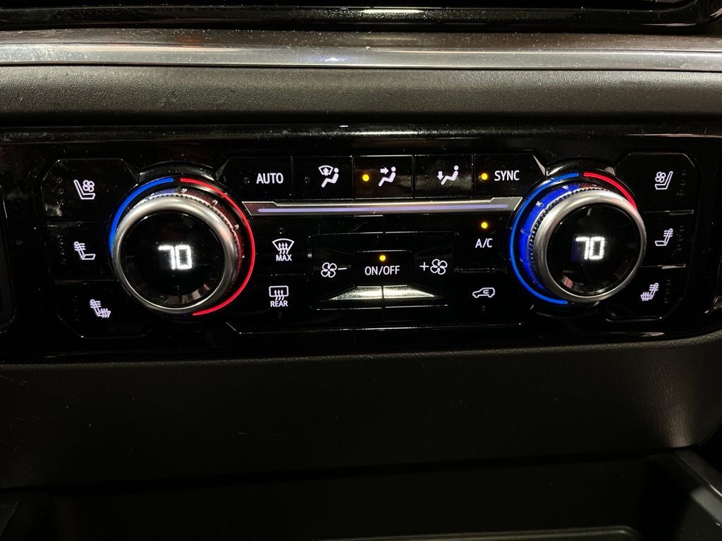 2023 GMC Sierra 1500 SLT CarBravo Certified