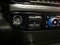 2023 GMC Sierra 1500 SLT CarBravo Certified