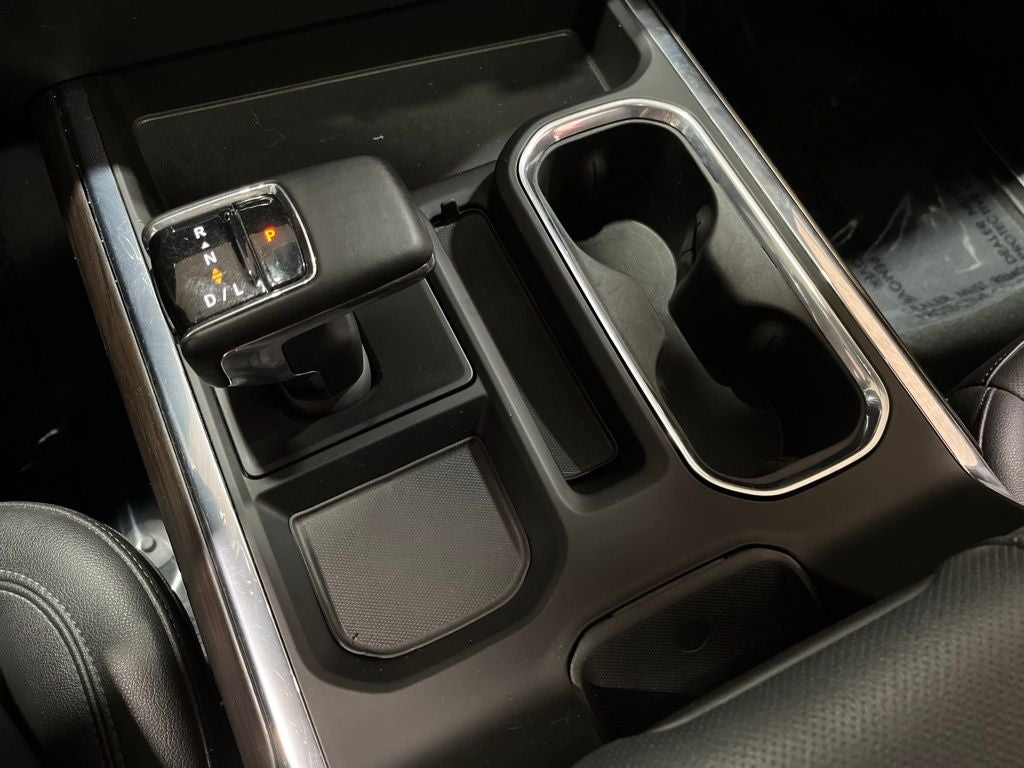 2023 GMC Sierra 1500 SLT CarBravo Certified