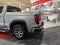 2023 GMC Sierra 1500 SLT CarBravo Certified