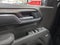 2025 GMC Sierra 1500 SLT Carbravo GM CPO
