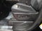 2025 GMC Sierra 1500 SLT Carbravo GM CPO