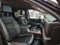 2025 GMC Sierra 1500 SLT Carbravo GM CPO