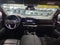 2025 GMC Sierra 1500 SLT Carbravo GM CPO